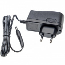Ładowarka do odkurzaczy Rowenta Air Force AC922701 / AC925801 / AC923501, 25V / 0,3A