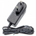 Ładowarka do odkurzaczy Rowenta Air Force AC922701 / AC925801 / AC923501, 25V / 0,3A