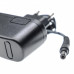 Ładowarka do odkurzaczy Rowenta Air Force AC922701 / AC925801 / AC923501, 25V / 0,3A