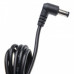 Ładowarka samochodowa do Tonies Toniebox / Arduino Mega, 13.5W, 9V, 1.5A