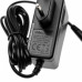 Ładowarka do odkurzaczy Bosch Athlet / LithiumPower, 22V, 0,5A
