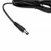 Ładowarka do odkurzaczy Bosch Athlet / LithiumPower, 22V, 0,5A