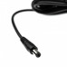 Ładowarka do odkurzaczy Bosch Athlet / LithiumPower, 22V, 0,5A