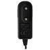 Ładowarka do odkurzaczy Bosch Athlet / LithiumPower, 22V, 0,5A