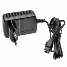 Zasilacz do golarek Panasonic ES-GA20 / ES-LA10 / ES-LT20, 6,5W, 5,4V, 1,2A
