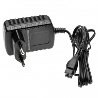 Zasilacz do golarek Panasonic ES-GA20 / ES-LA10 / ES-LT20, 6,5W, 5,4V, 1,2A