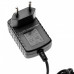 Zasilacz do golarek Panasonic ES-GA20 / ES-LA10 / ES-LT20, 6,5W, 5,4V, 1,2A