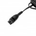 Zasilacz do golarek Panasonic ES-GA20 / ES-LA10 / ES-LT20, 6,5W, 5,4V, 1,2A
