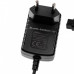 Zasilacz do golarek Remington / Philips / Braun / Panasonic, 5W, 5V, 1A