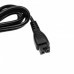 Zasilacz do golarek Remington / Philips / Braun / Panasonic, 5W, 5V, 1A