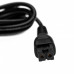 Zasilacz do golarek Remington / Philips / Braun / Panasonic, 5W, 5V, 1A