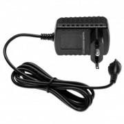 Zasilacz do golarek Panasonic ES 7058 / ES 7102 / ES 8243, 5,7W, 5,7V, 1,0A