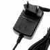 Zasilacz do golarek Panasonic ES 7058 / ES 7102 / ES 8243, 5,7W, 5,7V, 1,0A