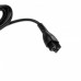 Zasilacz do golarek Panasonic ES 7058 / ES 7102 / ES 8243, 5,7W, 5,7V, 1,0A