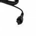 Zasilacz do golarek Panasonic ES 7058 / ES 7102 / ES 8243, 5,7W, 5,7V, 1,0A