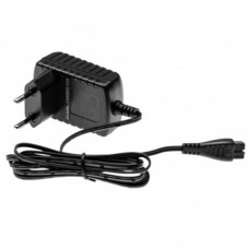 Zasilacz do golarek Panasonic ES 8161 / ES 8162 / ES 8163, 5,0W, 5,0V, 1,0A