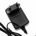 Zasilacz do golarek Panasonic ES 8161 / ES 8162 / ES 8163, 5,0W, 5,0V, 1,0A