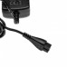 Zasilacz do golarek Panasonic ES 8161 / ES 8162 / ES 8163, 5,0W, 5,0V, 1,0A