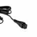 Zasilacz do golarek Panasonic ES 8161 / ES 8162 / ES 8163, 5,0W, 5,0V, 1,0A