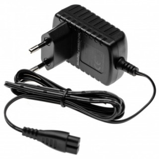 Zasilacz do golarek Panasonic ES 8017 / ES 8018, 6,0W, 12,0V, 0,5A