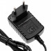 Zasilacz do golarek Panasonic ES 8017 / ES 8018, 6,0W, 12,0V, 0,5A