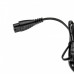 Zasilacz do golarek Panasonic ES 8017 / ES 8018, 6,0W, 12,0V, 0,5A
