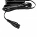 Zasilacz do golarek Panasonic ES 8017 / ES 8018, 6,0W, 12,0V, 0,5A