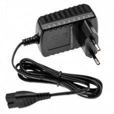 Zasilacz do golarek Panasonic ER 1510 / ER 1511 / ER 1512, 6,5W, 5,4V, 1,2A