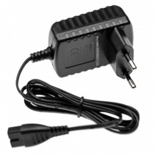 Zasilacz do golarek Panasonic ER 1510 / ER 1511 / ER 1512, 6,5W, 5,4V, 1,2A