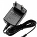 Zasilacz do golarek Panasonic ER 1510 / ER 1511 / ER 1512, 6,5W, 5,4V, 1,2A