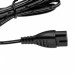 Zasilacz do golarek Panasonic ER 1510 / ER 1511 / ER 1512, 6,5W, 5,4V, 1,2A