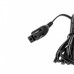 Zasilacz do golarek Panasonic ER 1510 / ER 1511 / ER 1512, 6,5W, 5,4V, 1,2A