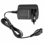 Zasilacz do golarek Panasonic ER 1410 / ER 1420, 3,4W, 2,4V, 1,4A