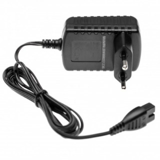 Zasilacz do golarek Panasonic ER 1410 / ER 1420, 3,4W, 2,4V, 1,4A