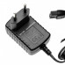 Zasilacz do golarek Panasonic ER 1410 / ER 1420, 3,4W, 2,4V, 1,4A