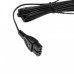 Zasilacz do golarek Panasonic ER 1410 / ER 1420, 3,4W, 2,4V, 1,4A
