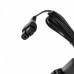 Zasilacz do golarek Panasonic ER 1410 / ER 1420, 3,4W, 2,4V, 1,4A