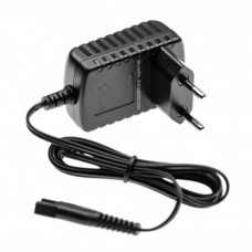 Zasilacz do golarek Panasonic ER-GD50 / ER-GD60, 2,5W, 1,7V, 1,5A