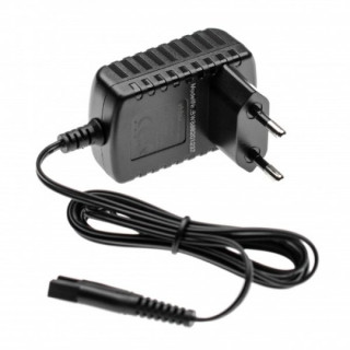 Zasilacz do golarek Panasonic ER-GD50 / ER-GD60, 2,5W, 1,7V, 1,5A
