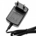 Zasilacz do golarek Panasonic ER-GD50 / ER-GD60, 2,5W, 1,7V, 1,5A