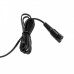 Zasilacz do golarek Panasonic ER-GD50 / ER-GD60, 2,5W, 1,7V, 1,5A