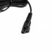 Zasilacz do golarek Panasonic ER-GD50 / ER-GD60, 2,5W, 1,7V, 1,5A