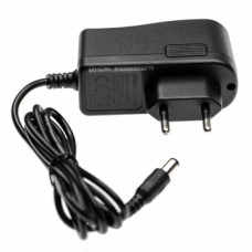 Ładowarka do odkurzaczy Rowenta Air Force RH8543LE / RH854801 / RH855501, 19V / 0,2A
