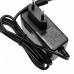 Ładowarka do odkurzaczy Rowenta Air Force RH8543LE / RH854801 / RH855501, 19V / 0,2A