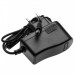 Ładowarka do odkurzaczy Rowenta Air Force RH8543LE / RH854801 / RH855501, 19V / 0,2A