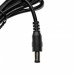 Ładowarka do odkurzaczy Rowenta Air Force RH8543LE / RH854801 / RH855501, 19V / 0,2A