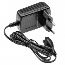 Zasilacz do golarek Panasonic ER-SB40 / ER-SB60 / ER-SC40, 6.0W, 4.8V, 1.25A