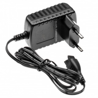 Zasilacz do golarek Panasonic ER-SB40 / ER-SB60 / ER-SC40, 6.0W, 4.8V, 1.25A