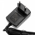 Zasilacz do golarek Panasonic ER-SB40 / ER-SB60 / ER-SC40, 6.0W, 4.8V, 1.25A