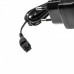 Zasilacz do golarek Panasonic ER-SB40 / ER-SB60 / ER-SC40, 6.0W, 4.8V, 1.25A